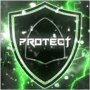 PrOteCT YT (Official)